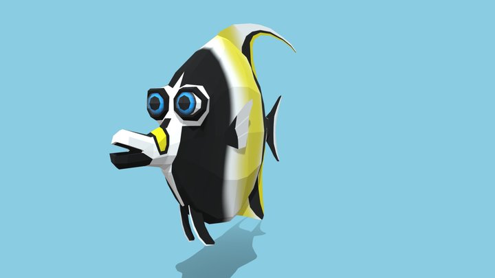 Premium Vector  Cute cartoon bee ready fishing wearing fishing equipment  cartoon character in concept 3d cartoon