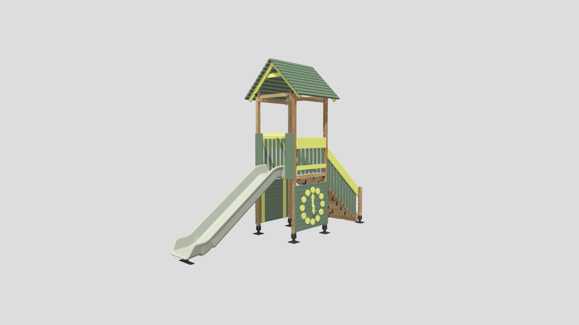Park Kent Mobilyalari Os