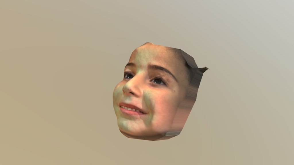 Avigail