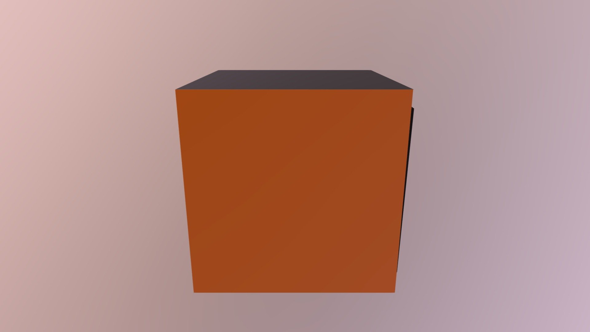 2nd Box Idea