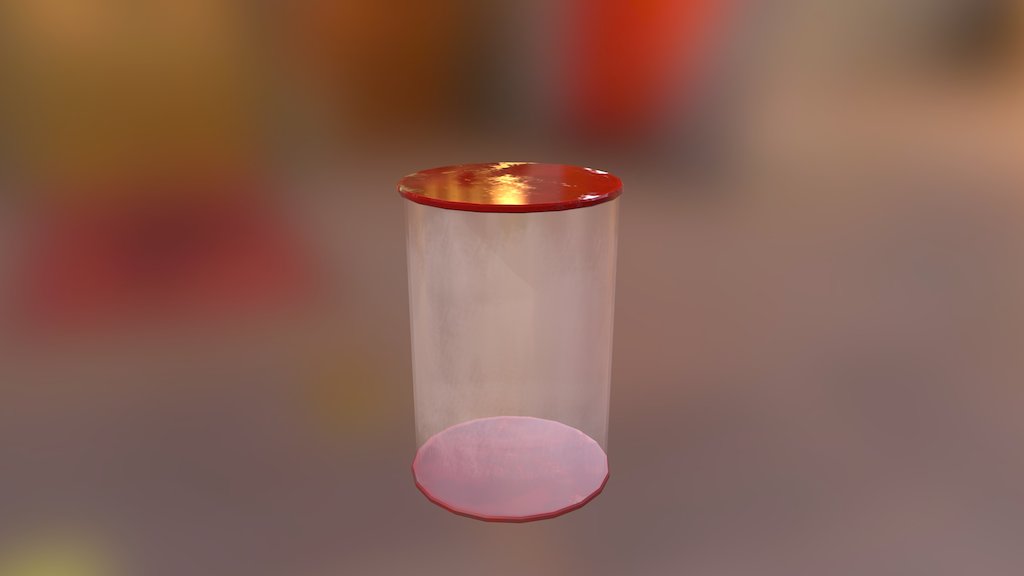 Glass