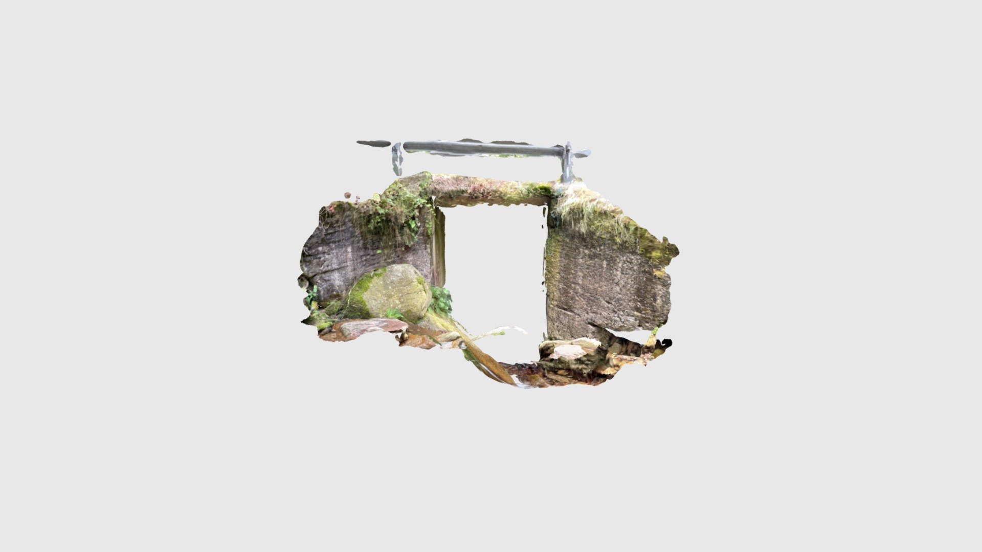 Ponte 19