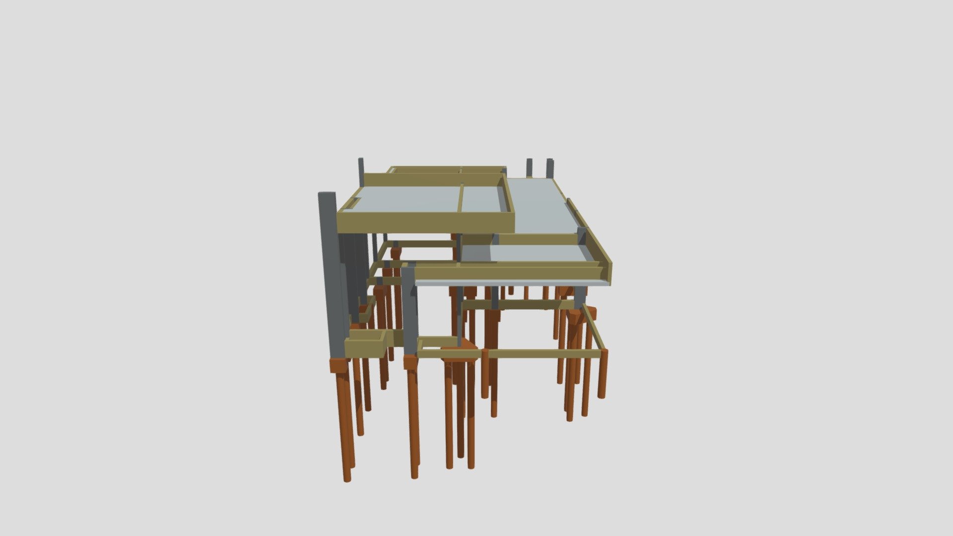 20179 - 3D