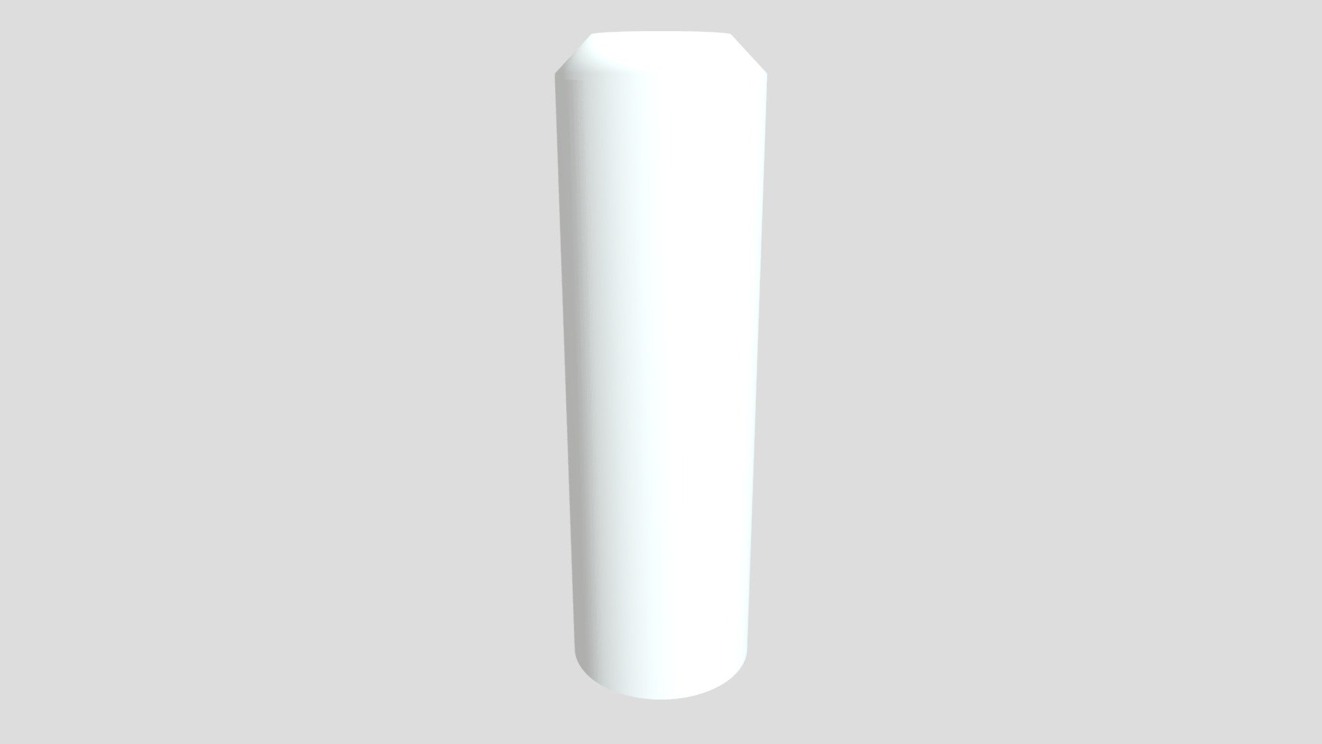 Pin (6x)_stl(1) - 3D model by Doodatthatboy [52b4b7d] - Sketchfab