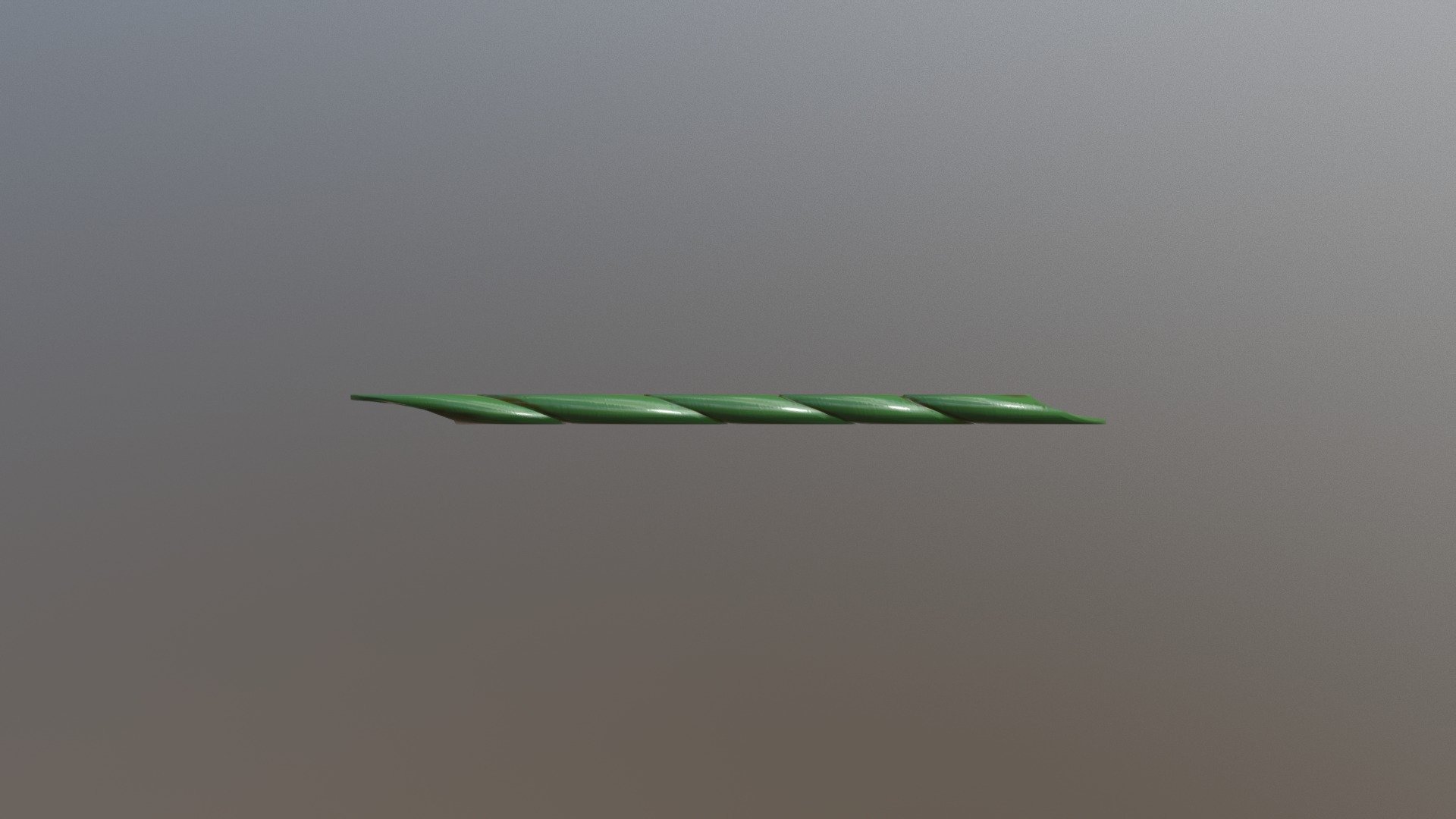 Bamboo