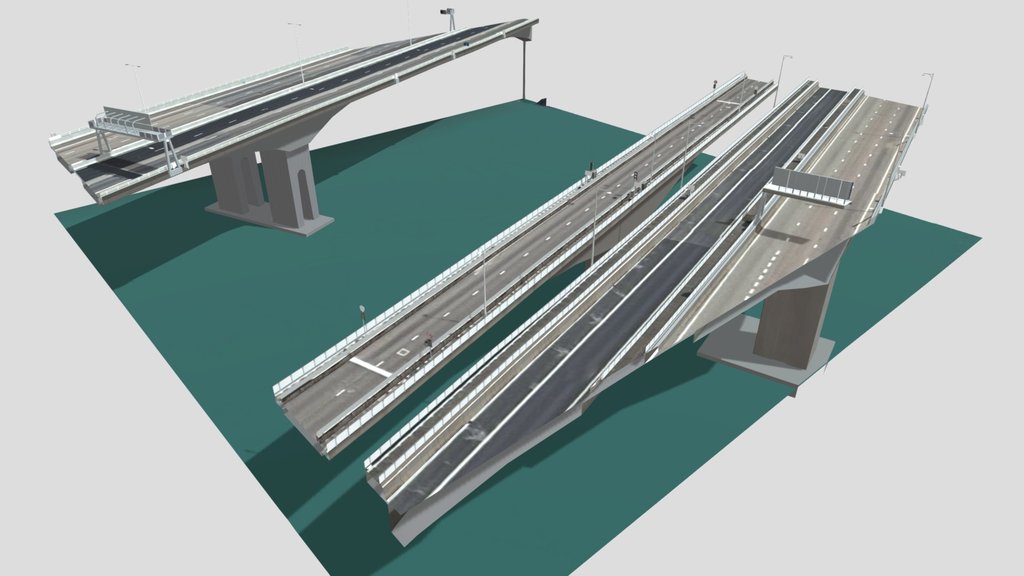 Tsing Kwai Highway Tile_+198_+155 v2026.02.26