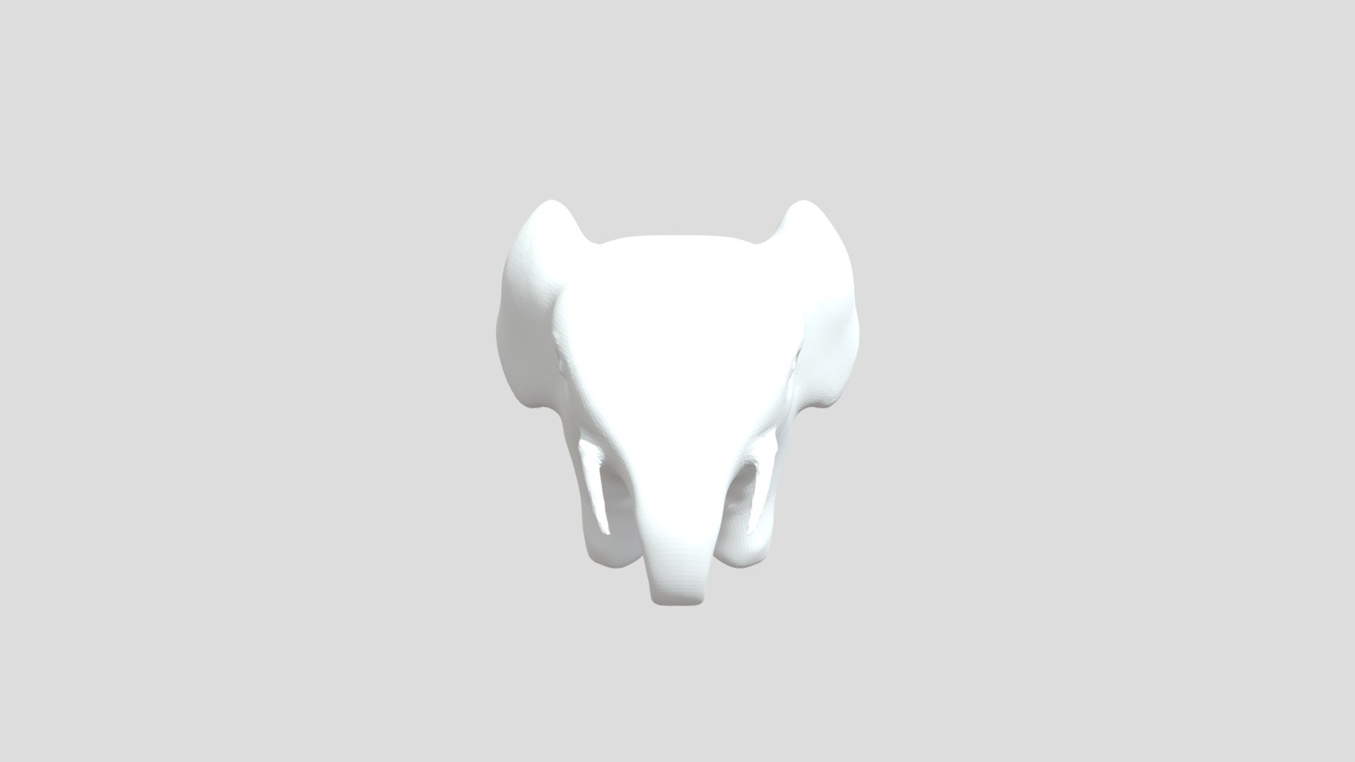 Amparan0308elephant02