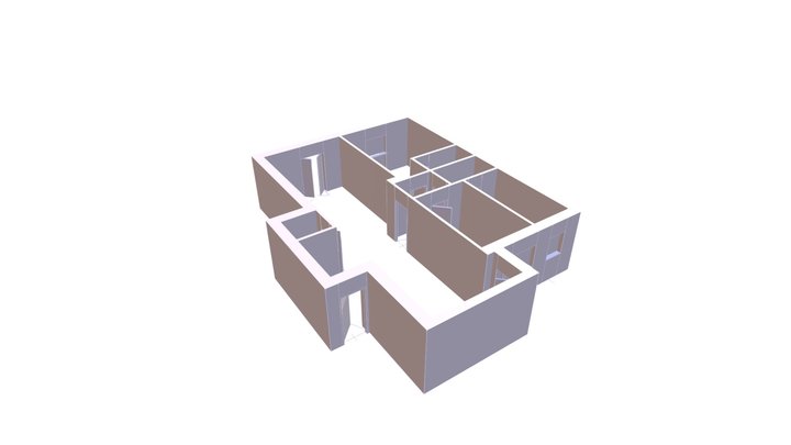 lezione 3 3D Model