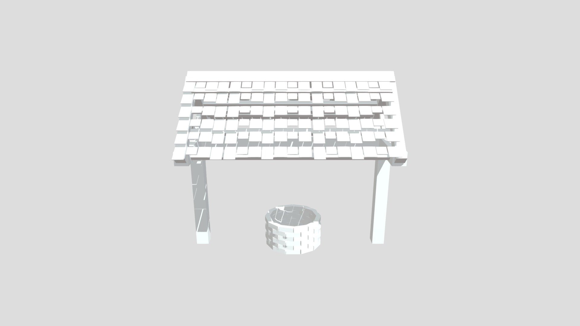 Hebert0110 Tiles