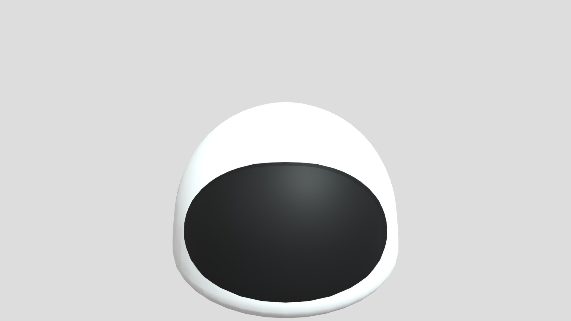 EVE MASK update