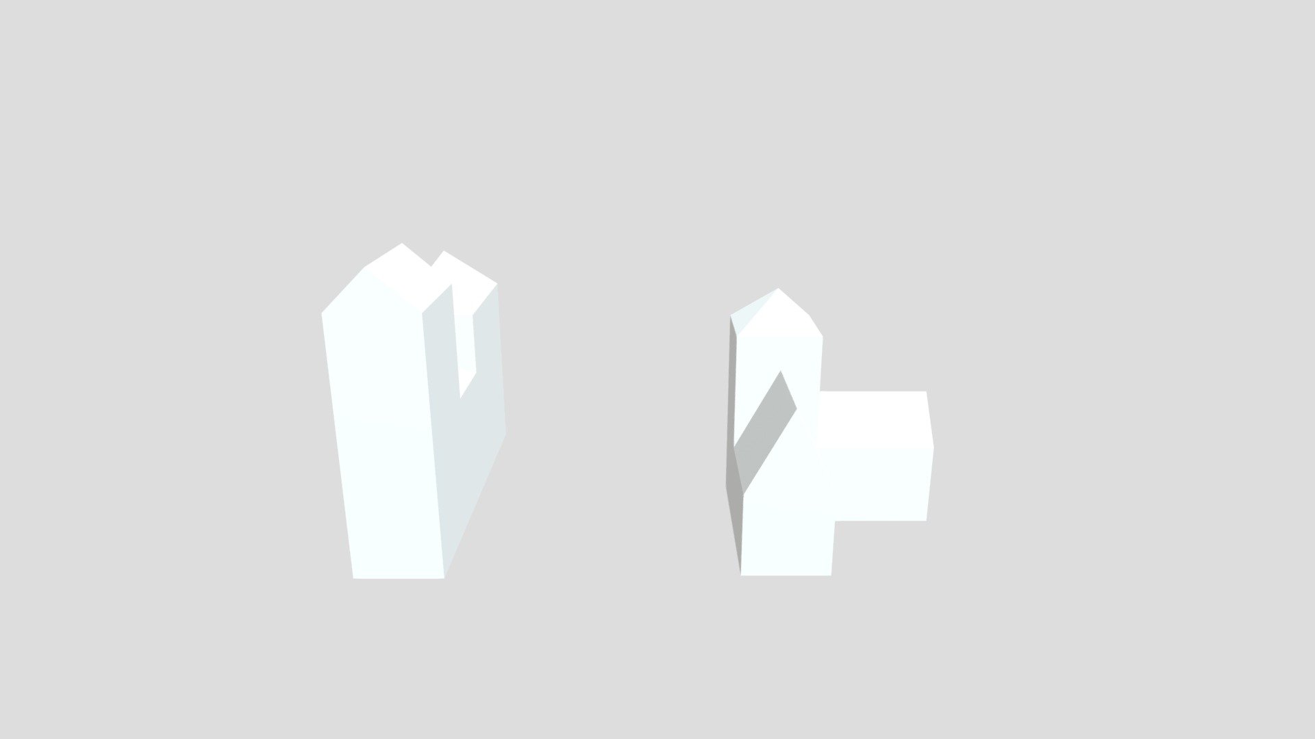 Galvan0204 Extrude