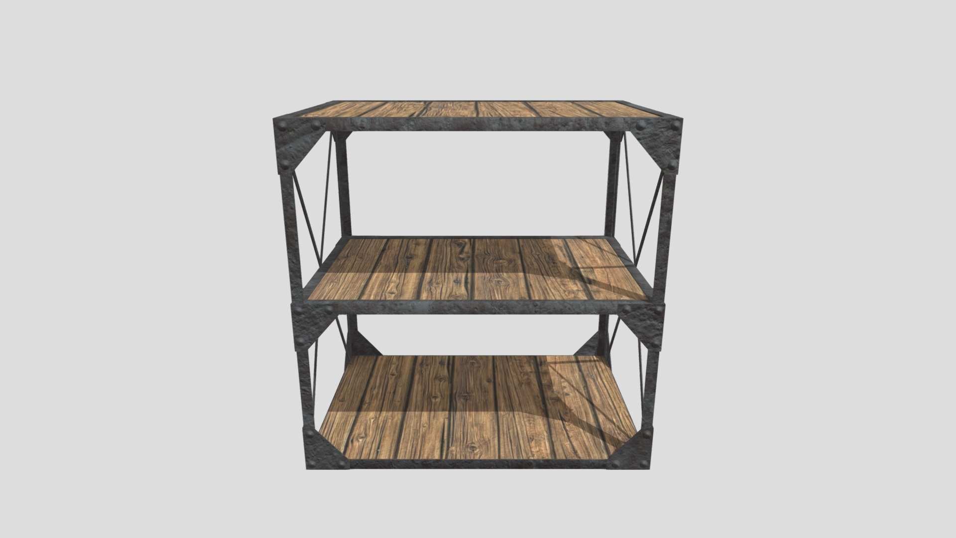 TableShelf_1