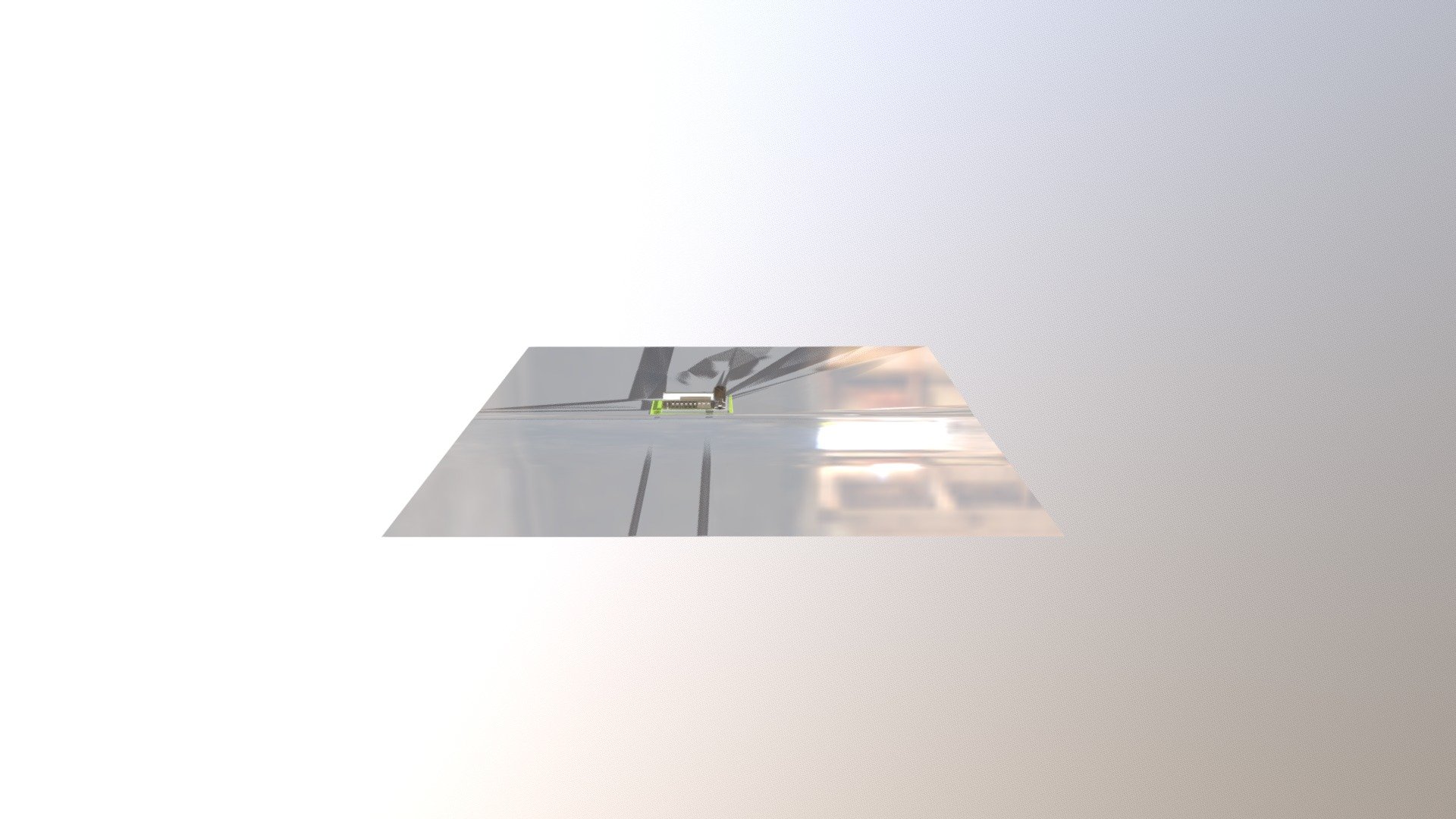 Sketchfab_2018_06_15_21_53_43