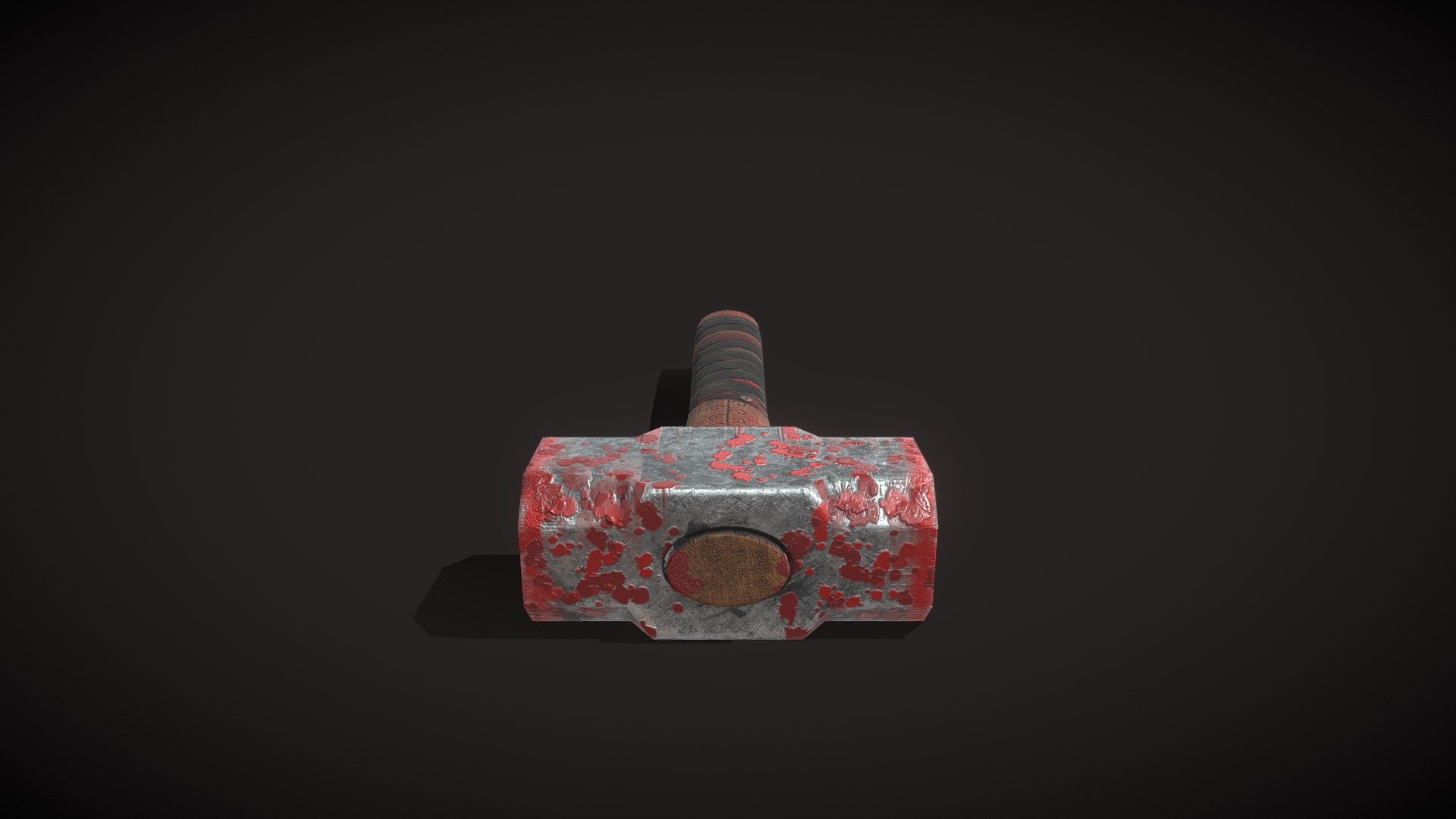 hammer