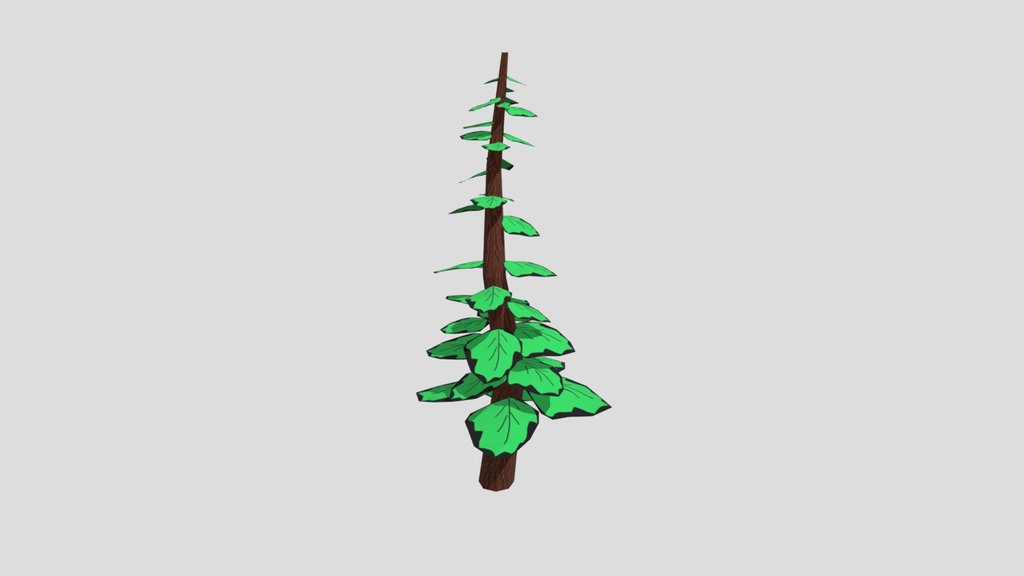 Arvore