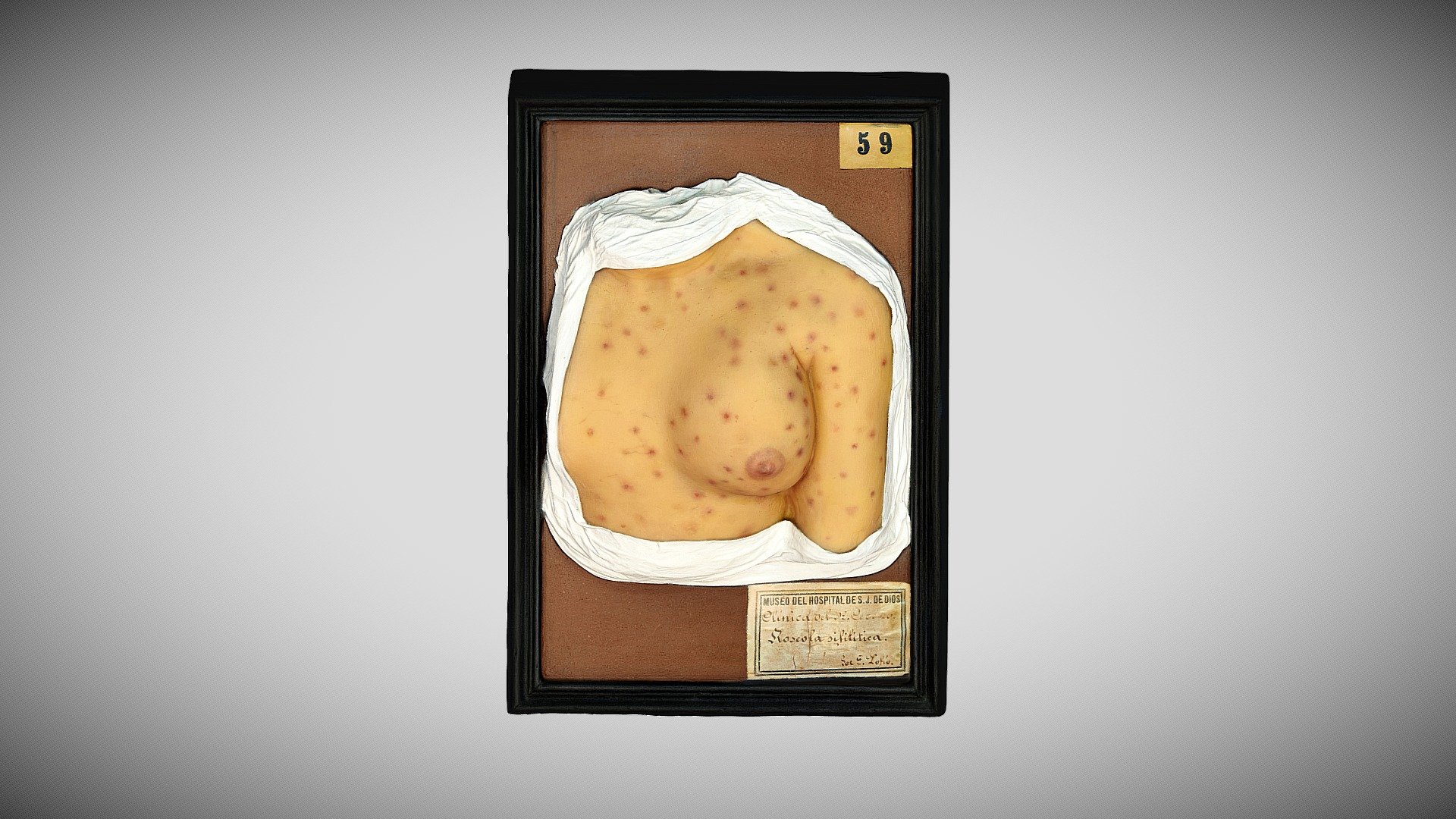 175 - 184 — Sketchfab embed 3D viewer