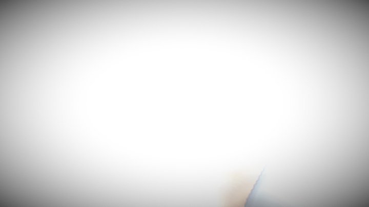 cute.. 3D Model