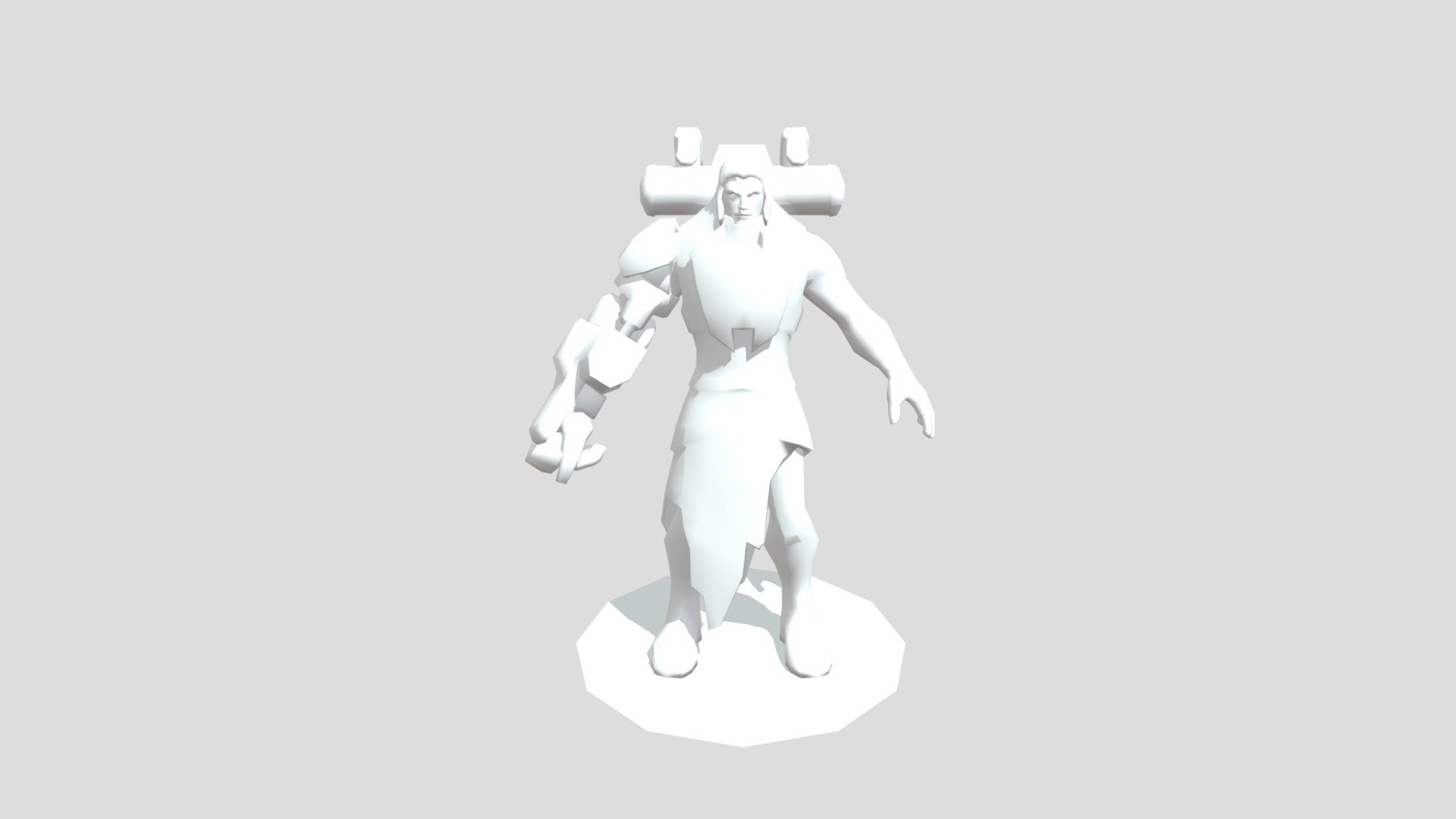 Ardan