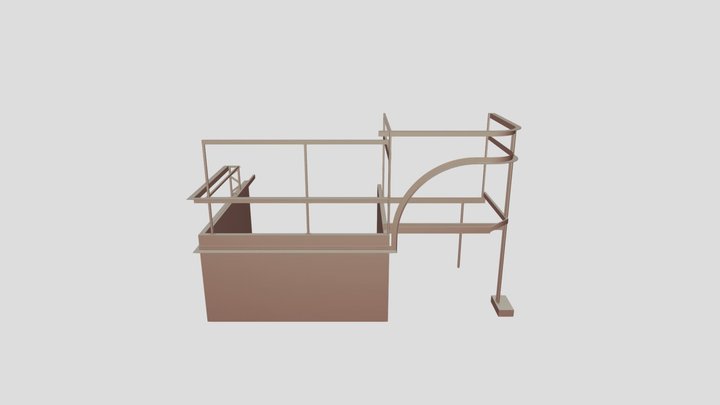 2026-01-23 11 PLOVER ST, PEREGIAN 3D Model