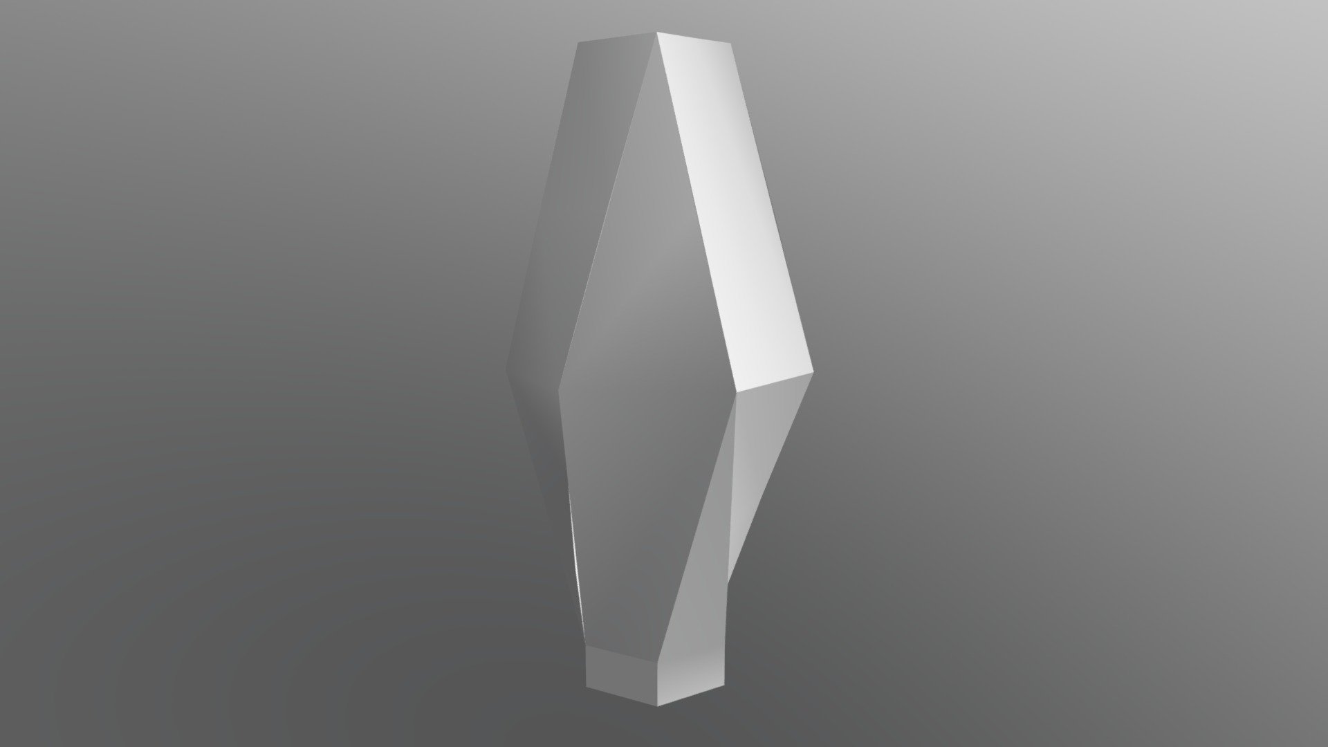 Prototype
