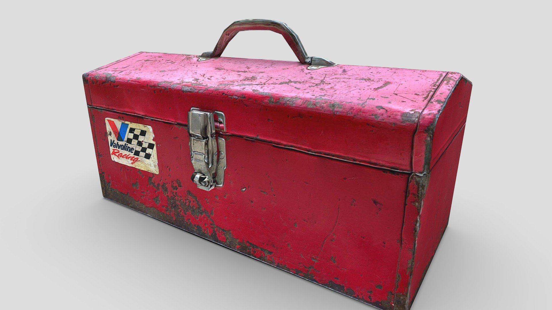 16,791 Artist Tool Box Images, Stock Photos, 3D objects, & Vectors