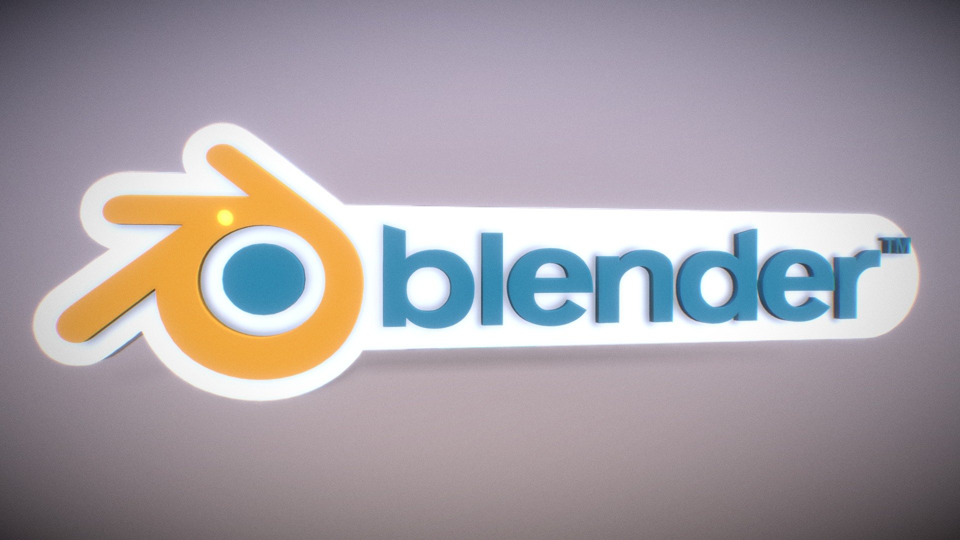 Blender