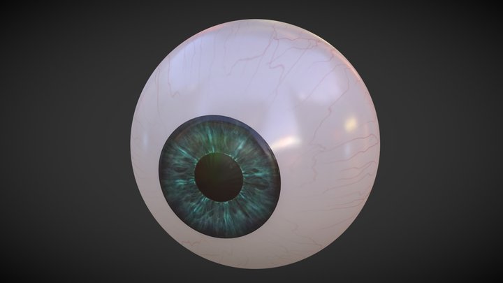 Eyeball