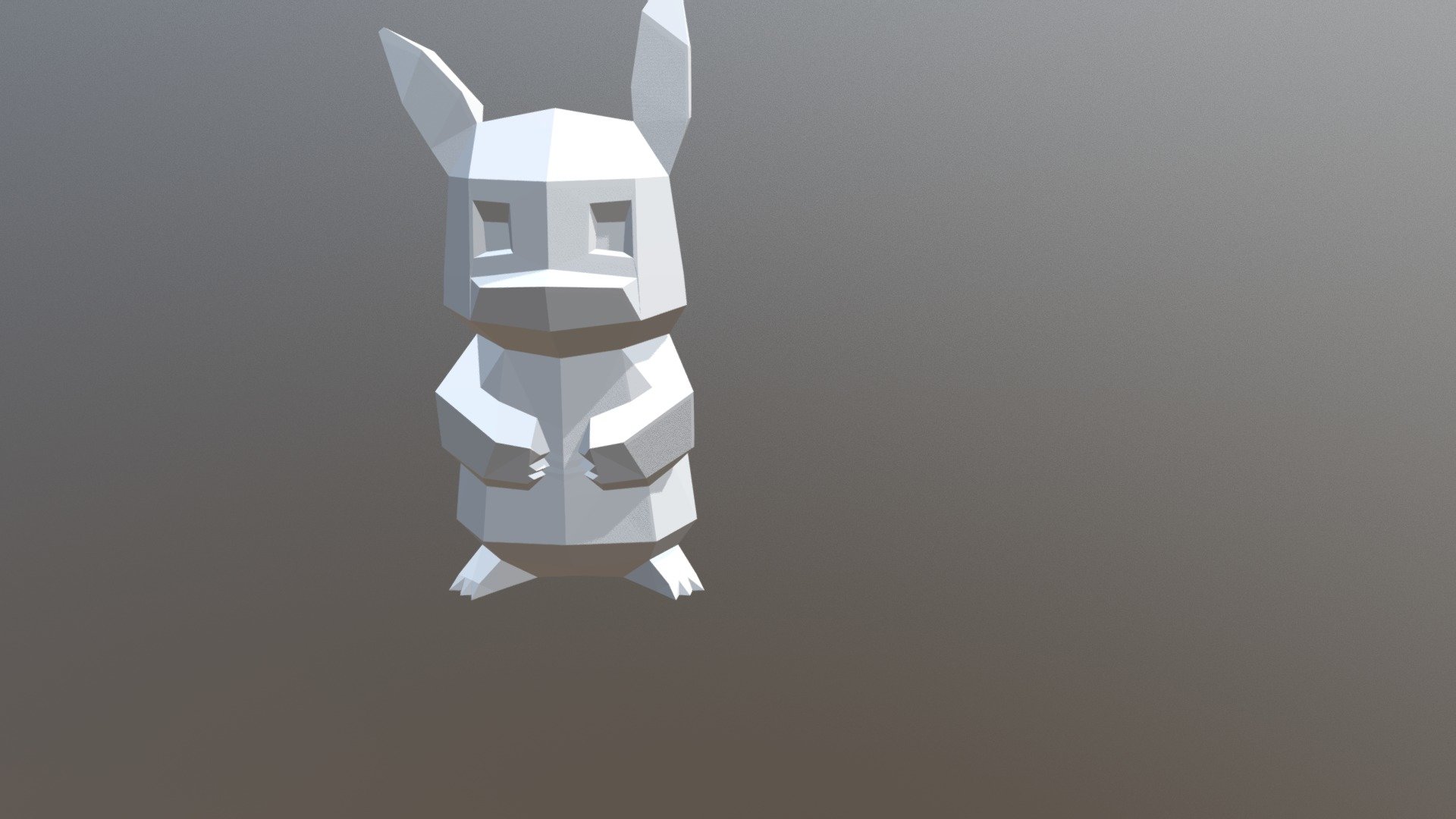 Pikachu_Lekha