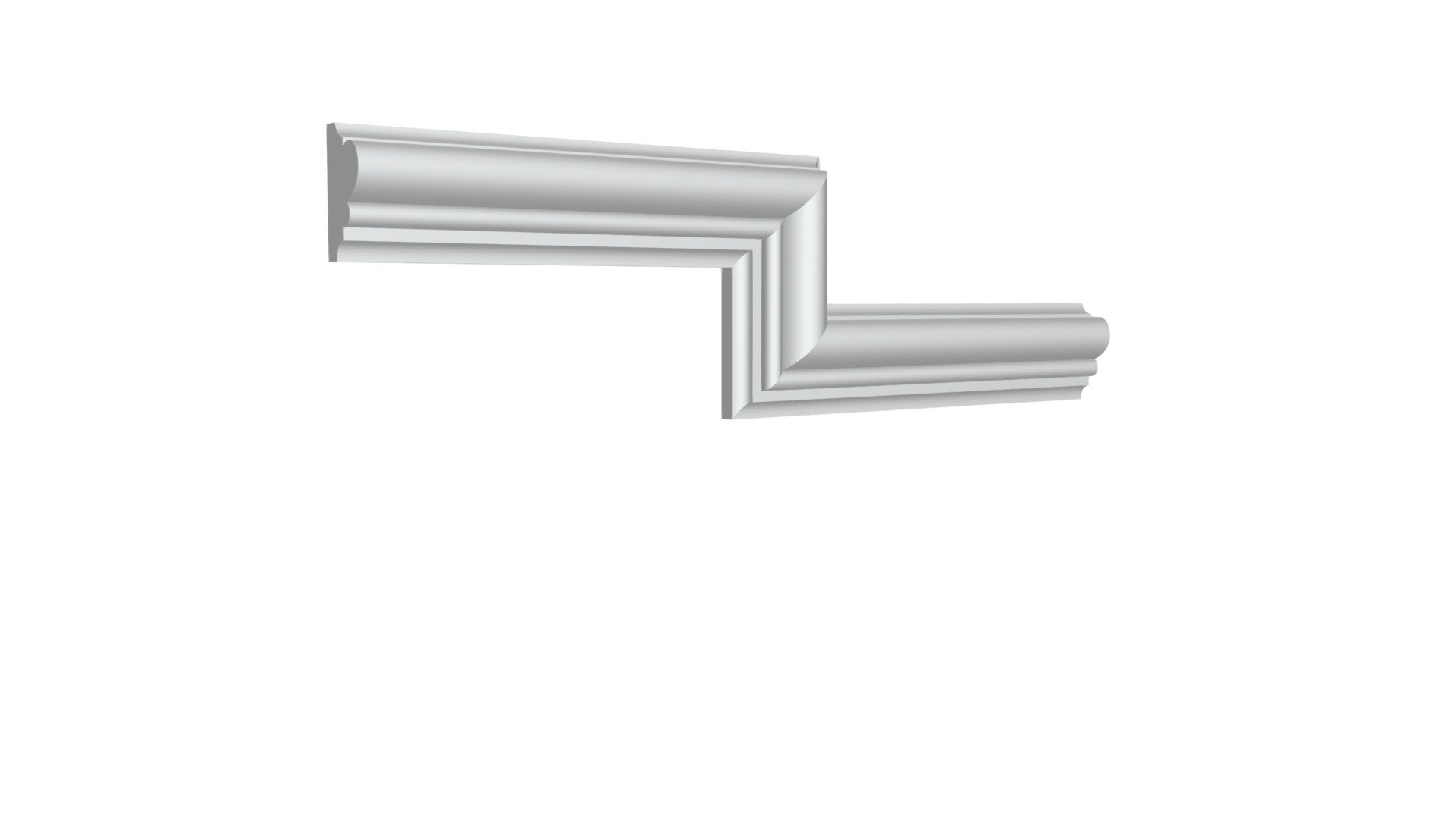 T-572_h41x21mm — Sketchfab embed 3D viewer