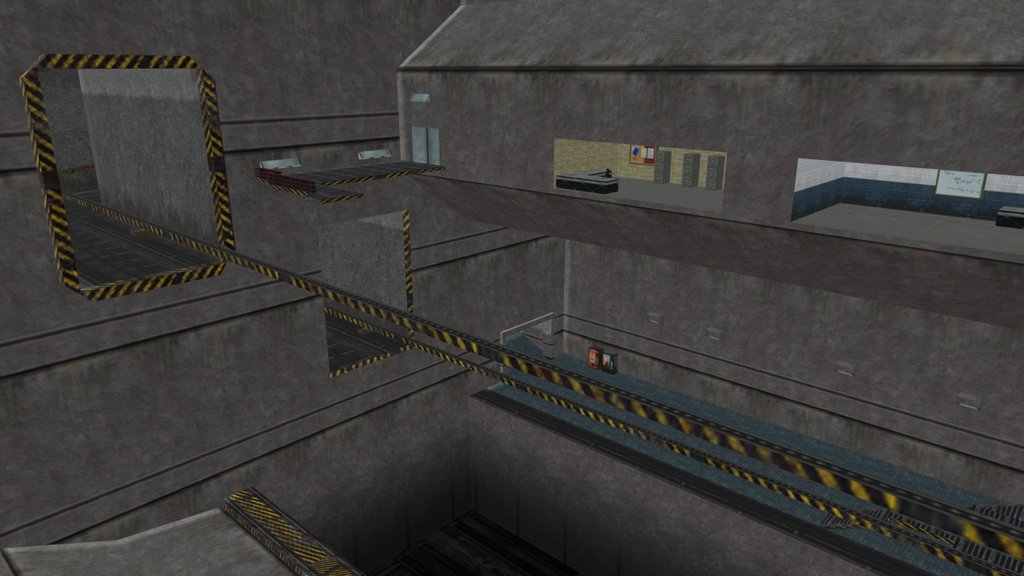 Half-Life - C0a0
