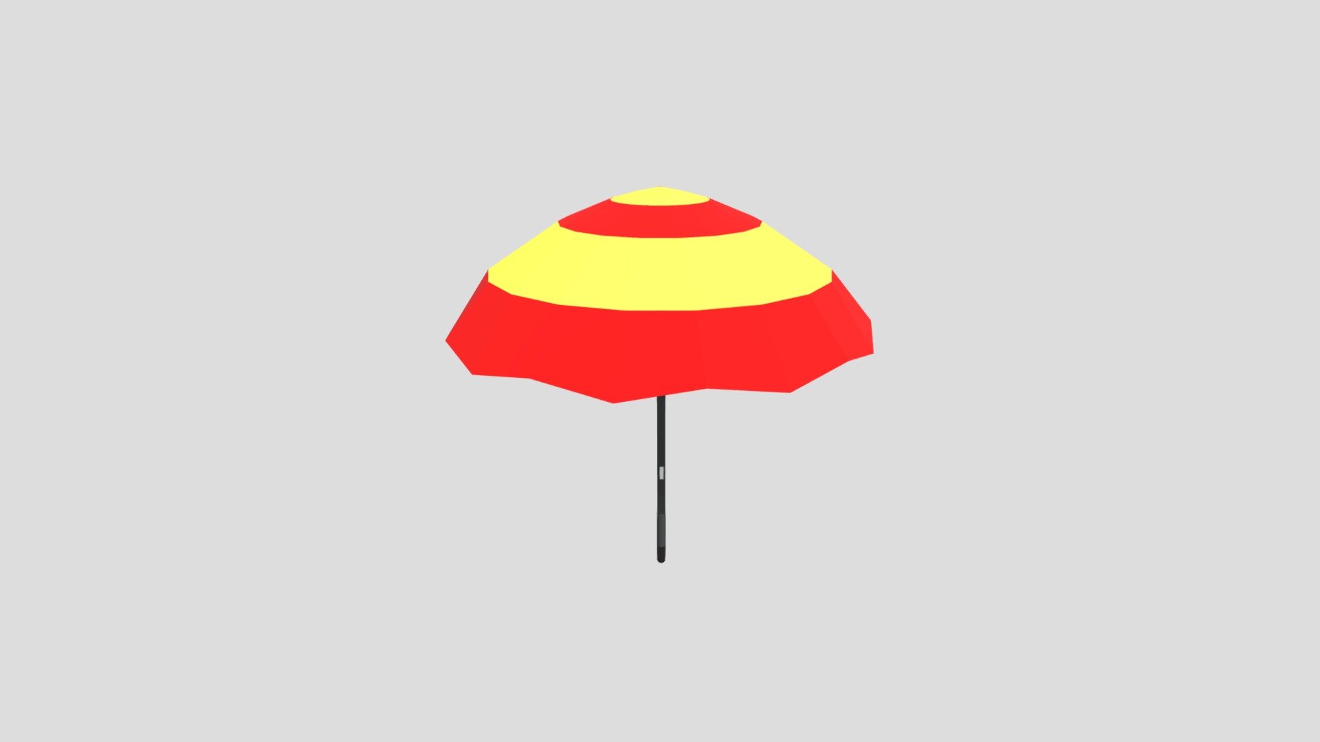 umbrella