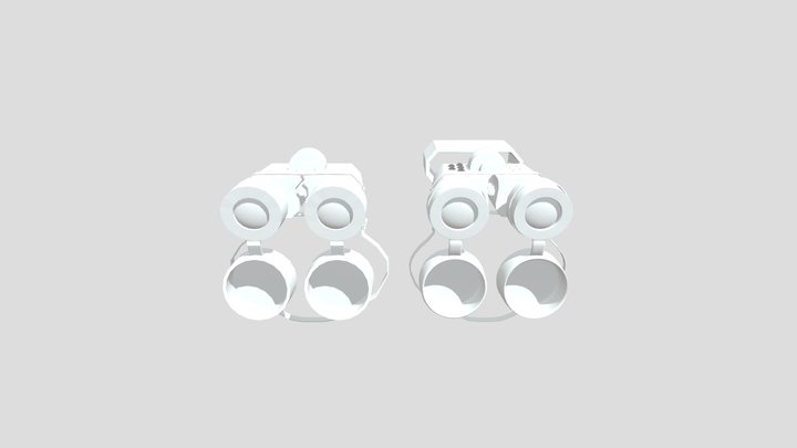 MA206_MIDTERMS_PEREZ_ALLYZA 3D Model