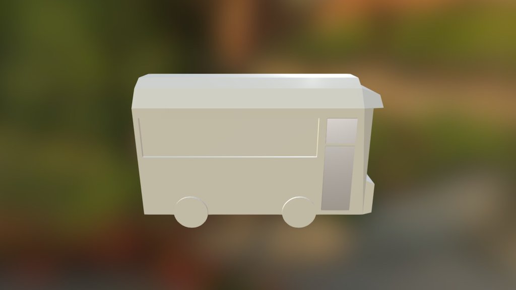Buss