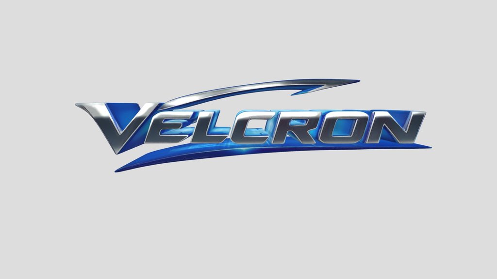 Velcron