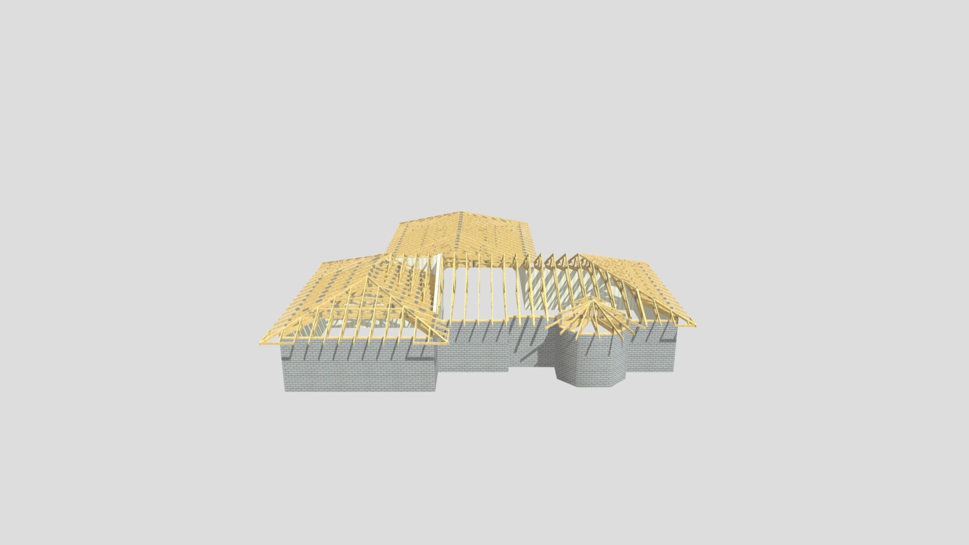 2109101-rhis