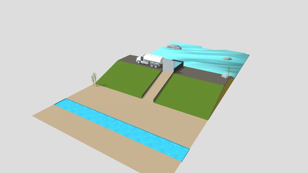 ComCoast-Pre-Updated