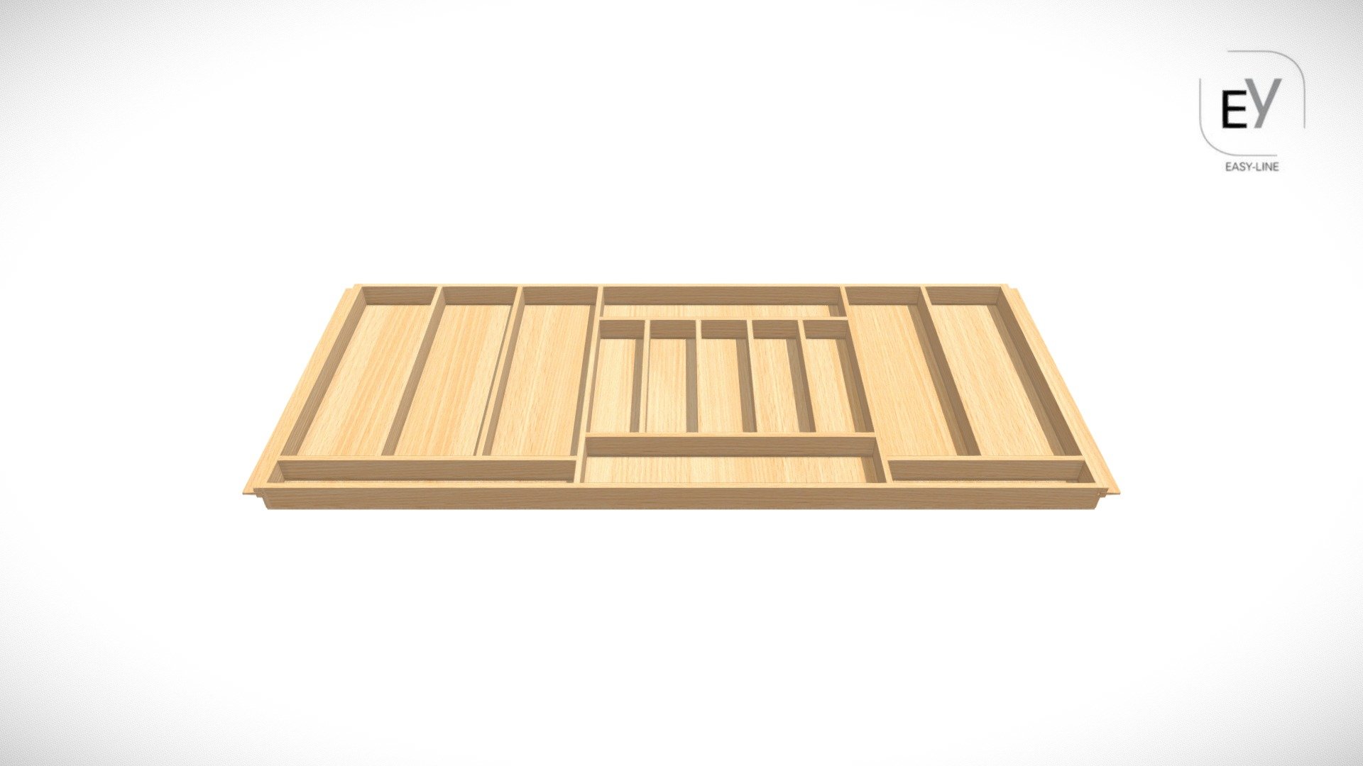 EW1206__ — Sketchfab embed 3D viewer