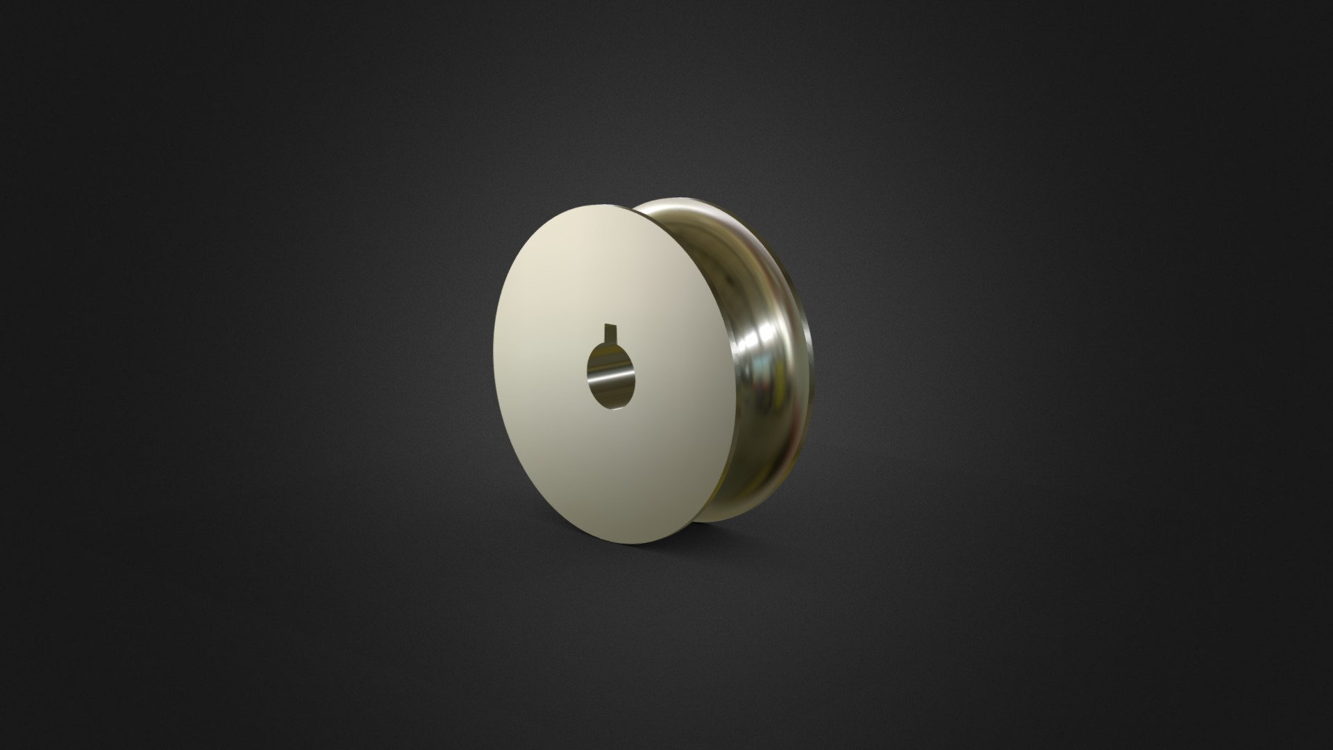 PULLEY
