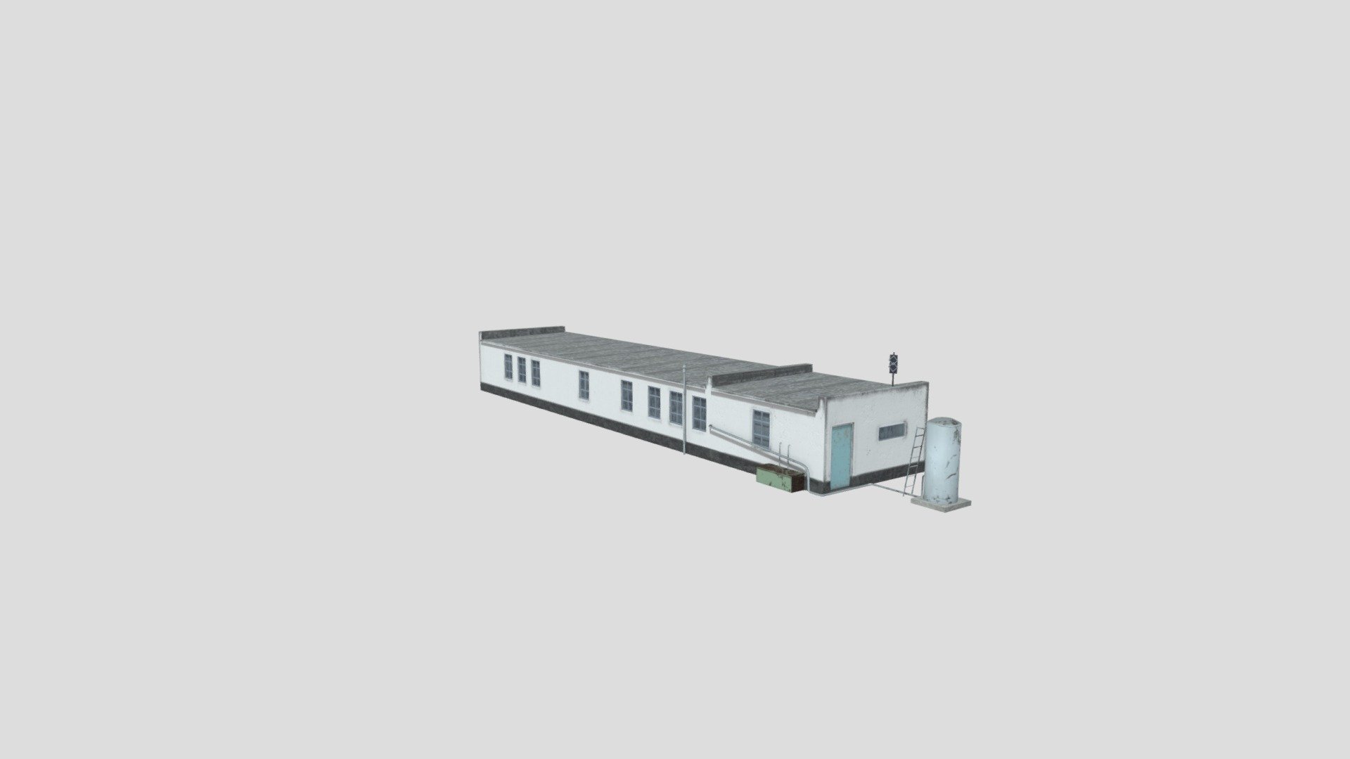 Building_04