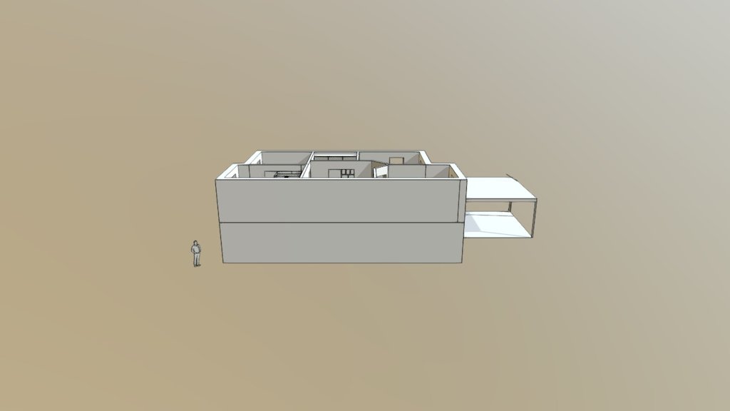 Großenmarpe VR