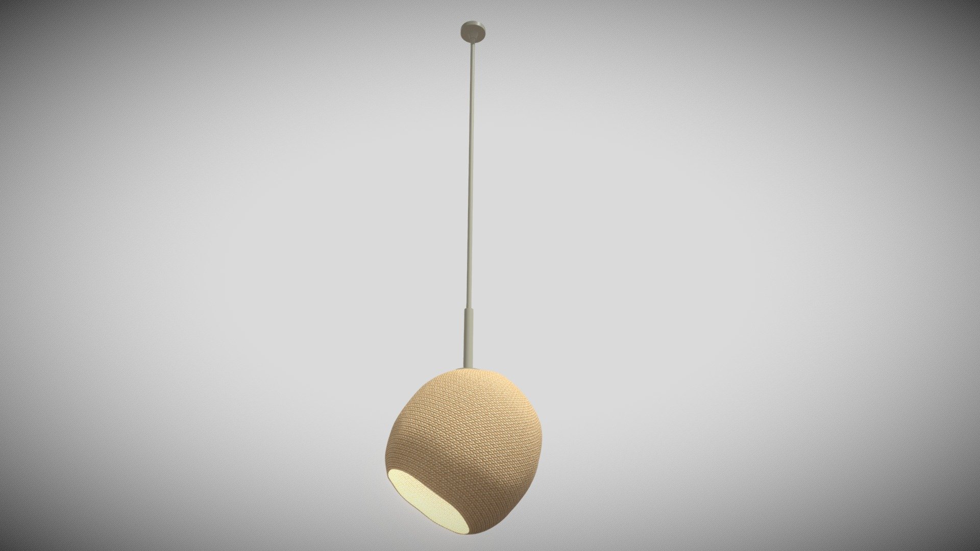 DS00125 - GENIUS LOCI_NICOLE TOMAZI — Sketchfab embed 3D viewer