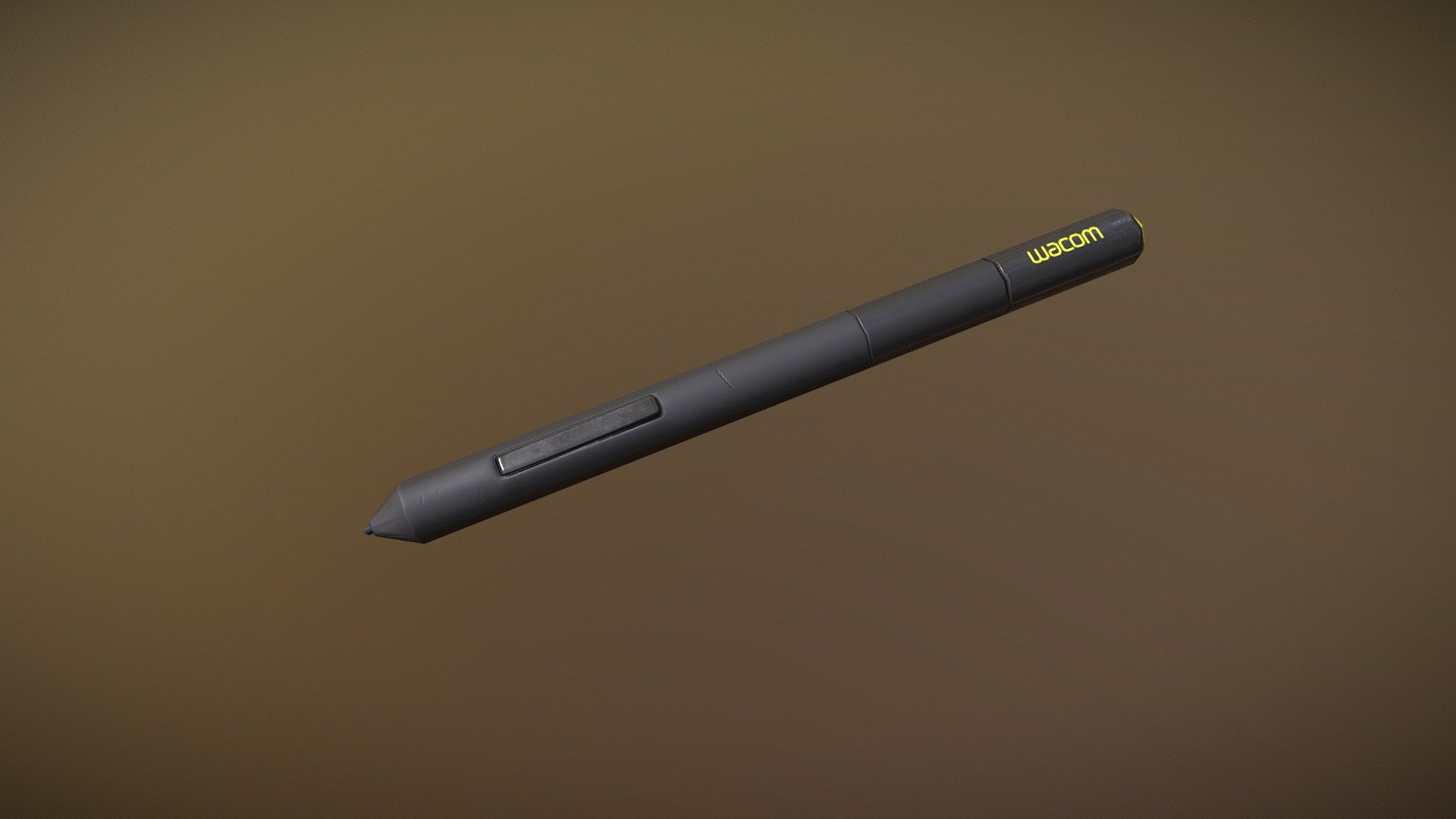Pen