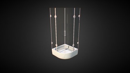 T5 3D Model