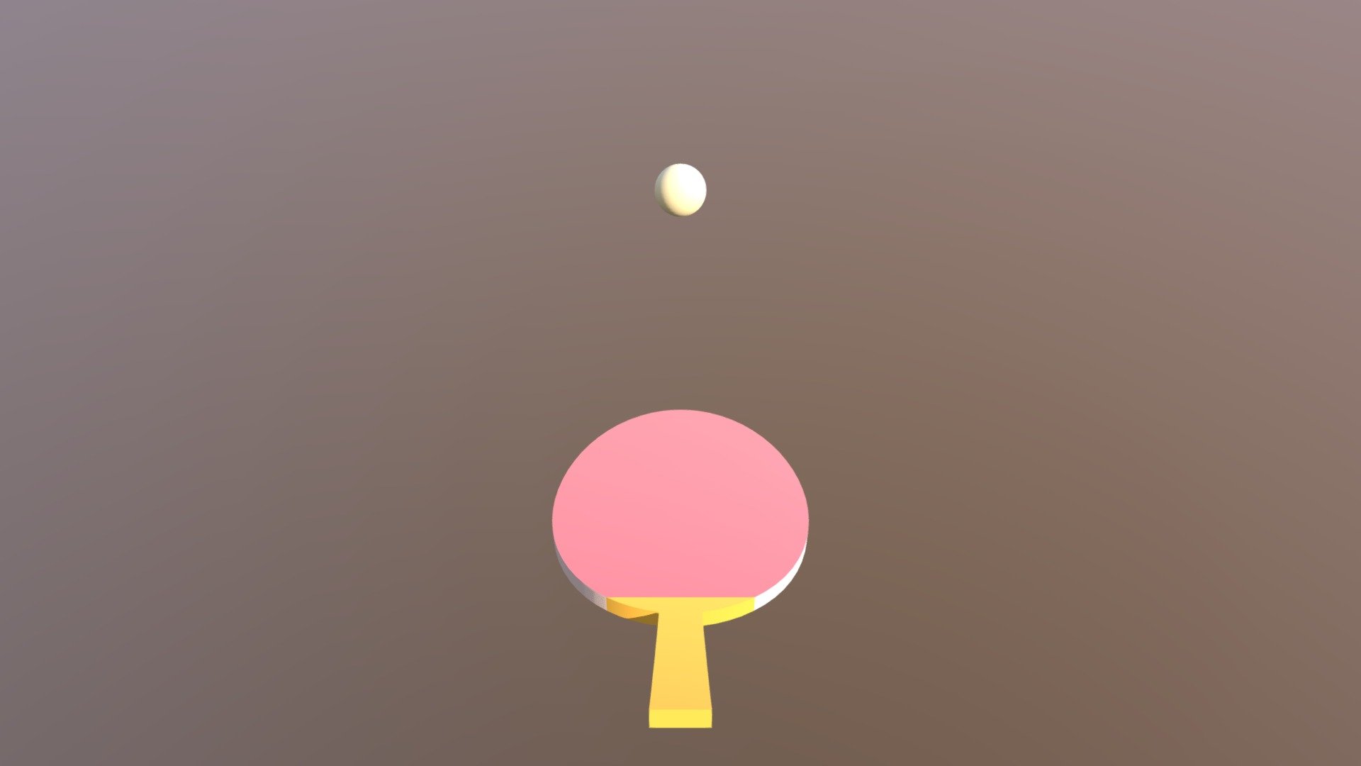 pingpong