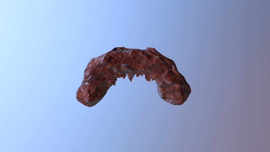 ARCHWAY_01_02