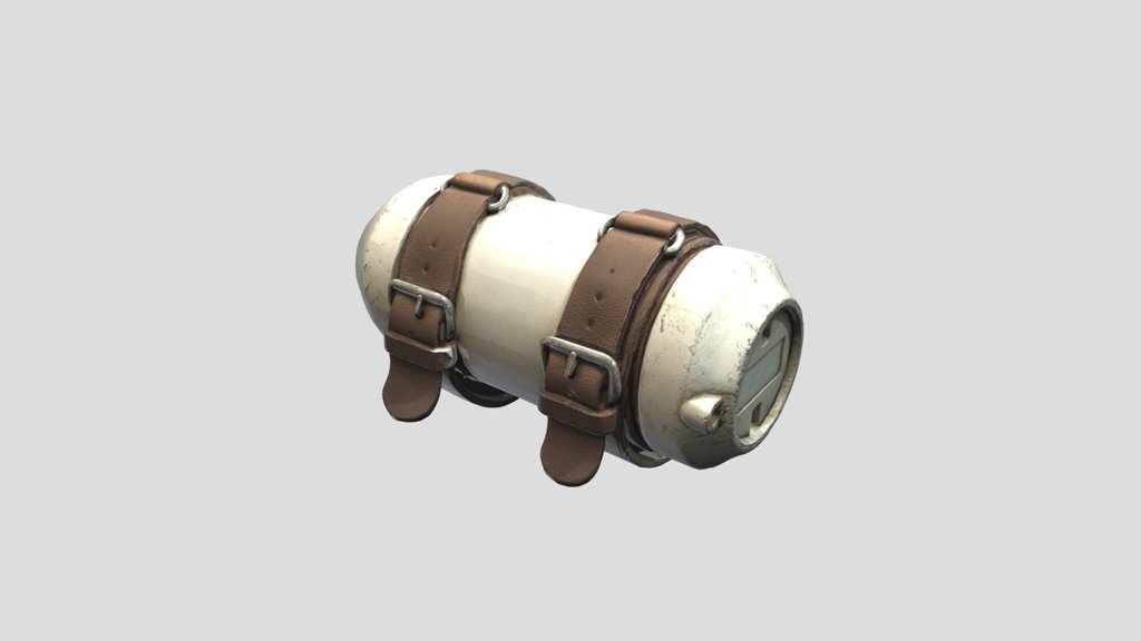 Backpack_part_00016_