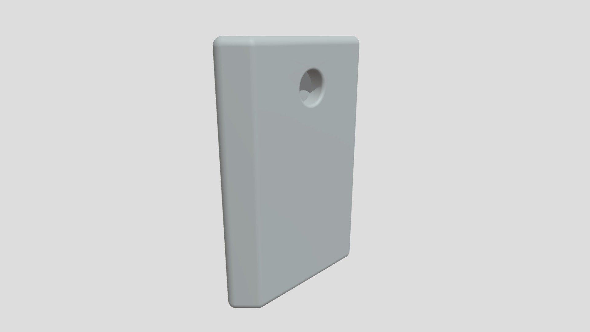 BRACKET V1