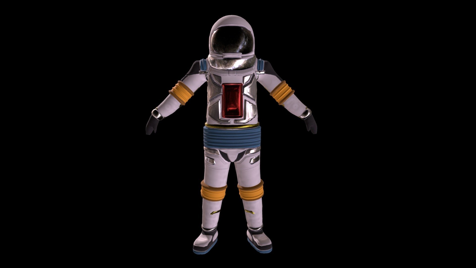 Astro13_Rigg
