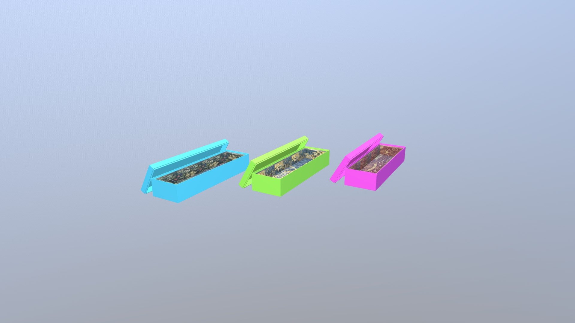 potalove_travel_AR 2_c4d
