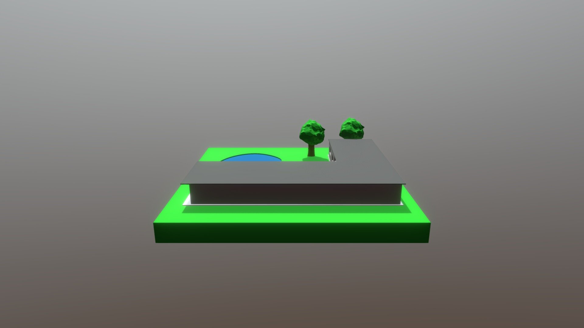 Untitled1 - 3D model by duy_phong01 [52dbdab] - Sketchfab